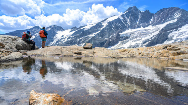 Fotoworkshop Naturfotografie Hohe Tauern Nico Radant