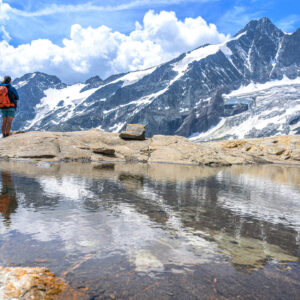 Fotoworkshop Naturfotografie Hohe Tauern Nico Radant